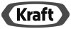 Kraft foods logo2012 opt