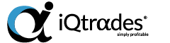 iQtrades Logo